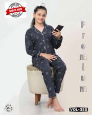 SUMMER SPECIAL  KIDS COLLQR NS VOL. DN-350-NS